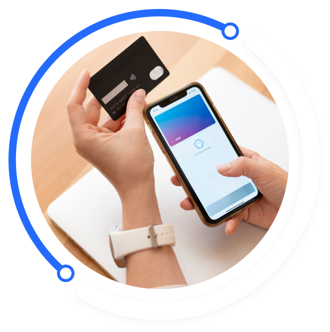 Air mineral premium Mineral